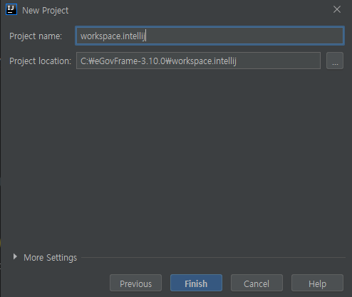 insertprojectname