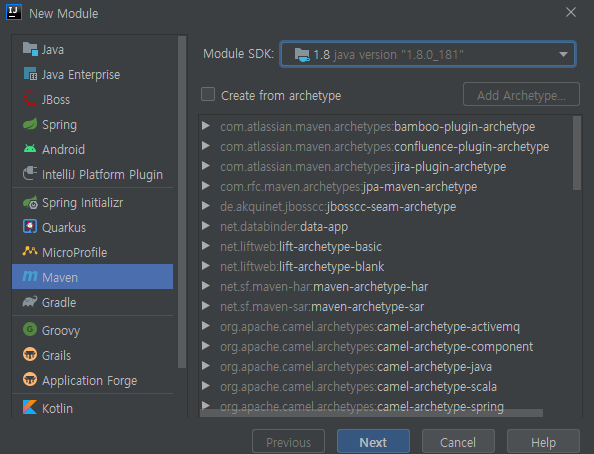 new_module_setting