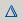 Edit Driver Definition