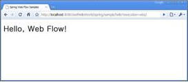 jhello1-2page.jpg