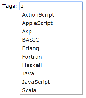 simpleautocomplete
