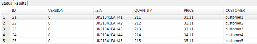 compositewriter_datadb