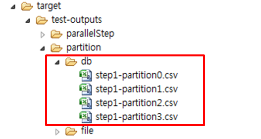 dbpartition1