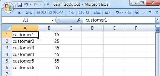 delimited_data
