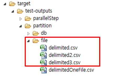 filepartition1