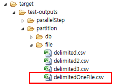 filepartition2