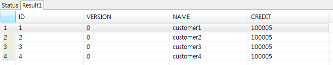 jdbccursor_data