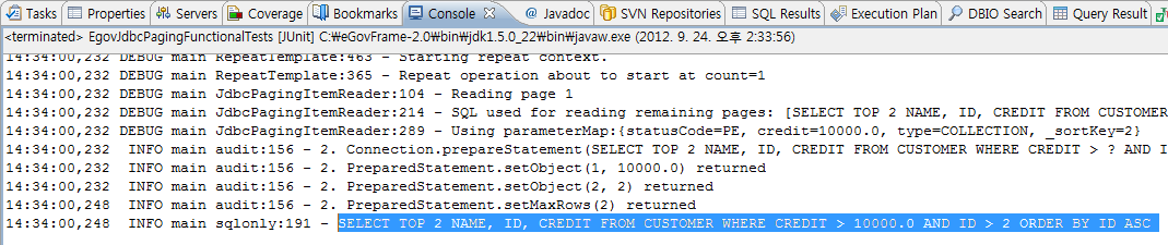jdbcpaging_cs