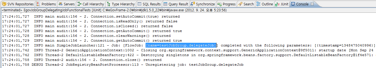 jobgroup1
