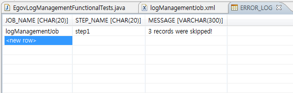 logmanagement1