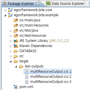 mutiresource_output