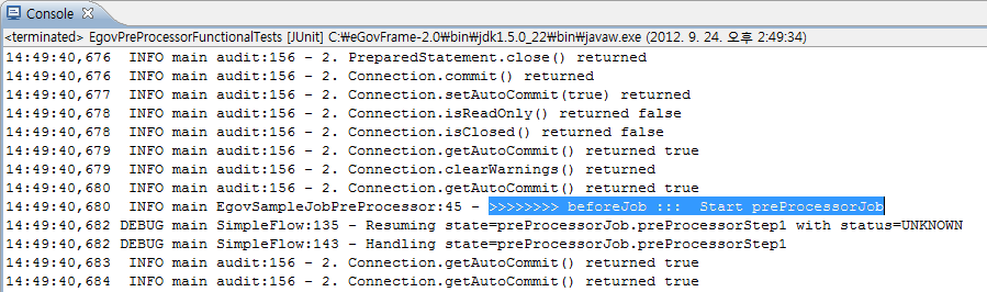 preprocessor1