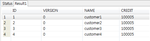 repository_exam_result_db
