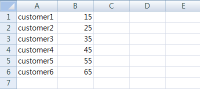 repository_exam_result_file